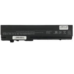 باتری لپ تاپ اچ پی HP Mini 5101 - GC06