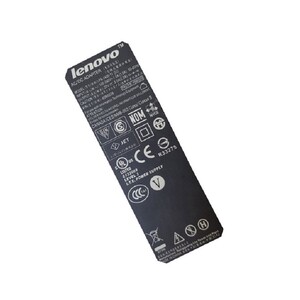 آداپتور لپ تاپ لنوو Adaptor Laptop Lenovo 20V 2A