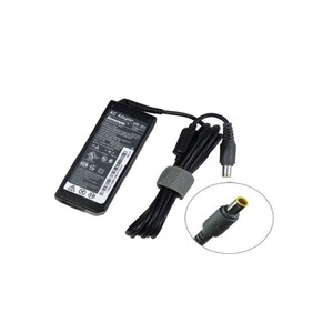 آداپتور لپ تاپ لنووسردلی Adaptor Laptop Lenovo 20V 3.25A