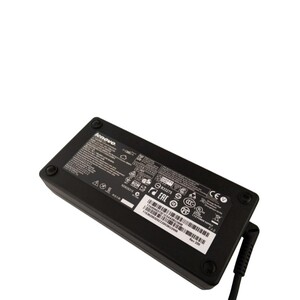 آداپتور لپ تاپ لنوو سردلی Adaptor Laptop Lenovo 20V 8.5A - 90w