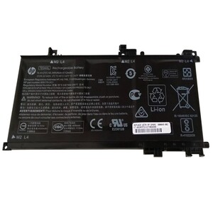 باتری لپ تاپ اچ پی HP Omen 15-AX_TE03XL