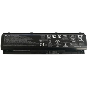 باتری لپ تاپ اچ پی HP Pavilion 17 - PA06 اورجینال