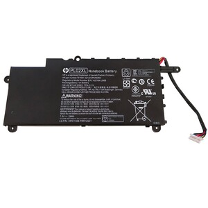 باتری لپ تاپ اچ پی HP Pavilion 11-X360_PL02XL