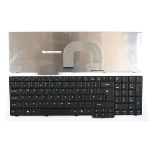 کیبورد لپ تاپ ایسر Aspire 9800