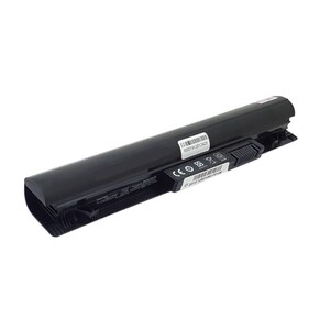 باتری لپ تاپ اچ پی HP Pavilion 210-G1 KP03