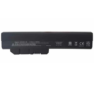 باتری لپ تاپ اچ پی HP Pavilion DM1 - PT06