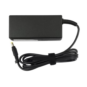 آداپتور لپ تاپ اچ پی HP 18.5V 3.5A 65w سرریز