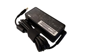 آداپتور لپ تاپ لنوو Adaptor Laptop Lenovo 20V 3.25A