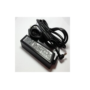 آداپتور لپ تاپ لنوو Adaptor Laptop Lenovo 20V 1.5A