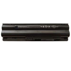 باتری لپ تاپ اچ پی HP Pavilion DV3-2000 - HSTNN-LB93