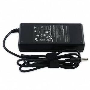 آداپتور لپ تاپ اچ پی HP 18.5V 4.9A 90w سرریز