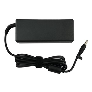 آداپتور لپ تاپ اچ پی HP 19V 4.7A 90w سرریز