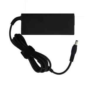 آداپتور لپ تاپ اچ پی HP 19V 4.7A 90w سرنرمال