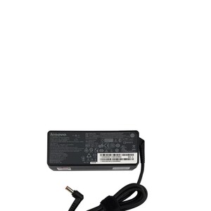 آداپتور لپ تاپ لنوو Lenovo 20V 4.5A 90W