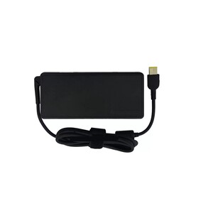 آداپتور لپ تاپ لنوو Lenovo 20V 6.76A 135 W USB