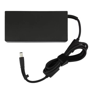 آداپتور لپ تاپ اچ پی HP 19.5V 7.7A 150w سردلی