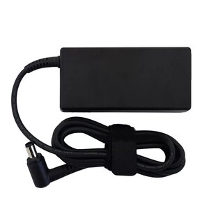 آداپتور لپ تاپ اچ پی HP 19.5V 3.33A 65w سردلی