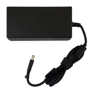 آداپتور لپ تاپ اچ پی HP 19.5V 10.3A 200w سردلی