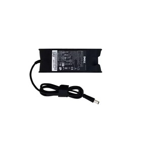 آداپتور لپ تاپ دل - ضخیم Adaptor Laptop Dell 19.5V 4.62A