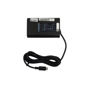 آداپتور تبلت-موبایل-لپ تاپ دلAdaptor Tablet-Mobile-Laptop Dell 20V 3.25A-15V 3A-9V 3A-5V 3A