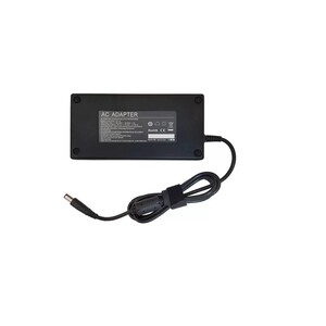 آداپتور لپ تاپ دلAdaptor Laptop Dell 19.5V 10.8A