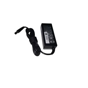 آداپتور لپ تاپ دل-سرهشت ضلعی Adaptor Laptop Dell 19.5V 3.34A