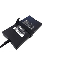 آداپتور لپ تاپ دل Adaptor Laptop Dell 19.5V 6.7A Slim