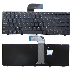 کیبورد لپ تاپ دل DELL Latitude 3550