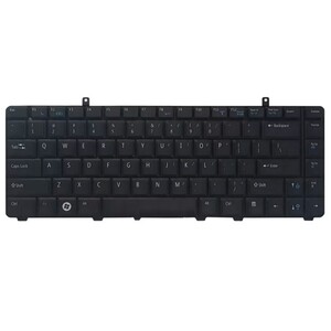 کیبورد لپ تاپ DELL Vostro A840