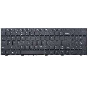 کیبورد لپ تاپ لنوو Lenovo Keyboard IdeaPad 110-15ISK