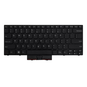 کیبورد لپ تاپ لنوو Lenovo IdeaPad E50