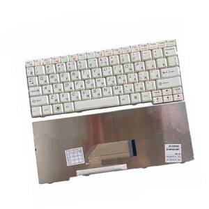 کیبورد لپ تاپ لنوو Lenovo IdeaPad S10-2