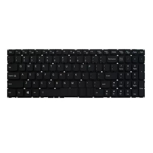 کیبورد لپ تاپ لنوو Lenovo IdeaPad Y50-70
