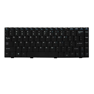 کیبورد لپ تاپ لنوو Lenovo ThinkPad 3000 F40