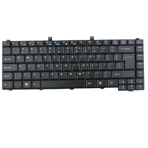 کیبورد لپ تاپ ایسر Aspire1800