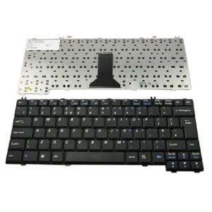 کیبورد لپ تاپ ایسر TravelMate 290