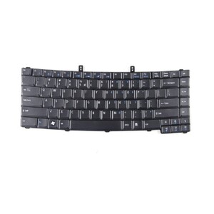 کیبورد لپ تاپ ایسر TravelMate TM2420-4000