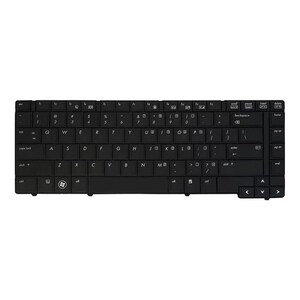 کیبورد لپ تاپ اچ پیHP EliteBook 6440