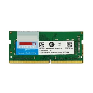 رم لپ تاپ 4 گیگ Apacer DDR3-PC3L-1600-12800 MHZ 1.35V