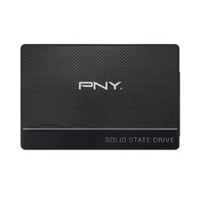هارد SSD لپ تاپ 240 گیگابایت PNY Sata 2.5Inch CS900