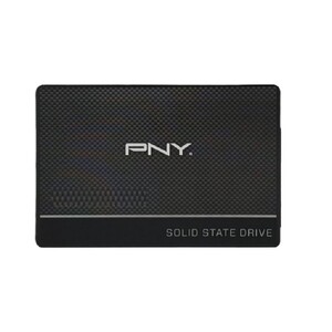 هارد SSD لپ تاپ 120 گیگابایت PNY Sata 2.5Inch CS900