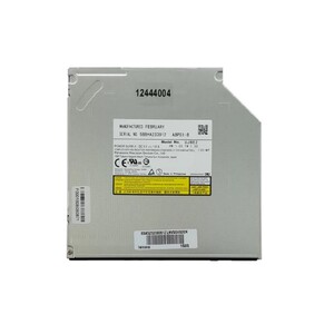 درایو لپ تاپ دی وی دی رایتر پاناسونیک Sata Superslim 9.5mm برای سونی S