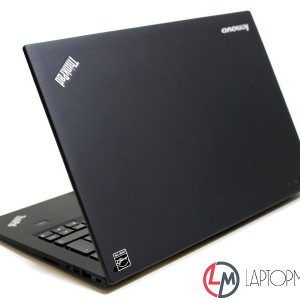 لپ تاپ استوک لنوو ThinkPad X1 Carbon i7