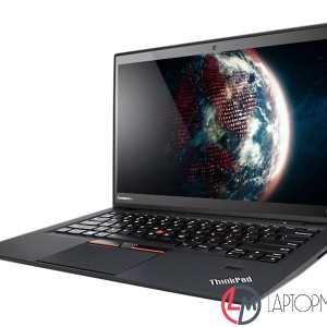 لپ تاپ استوک لنوو ThinkPad X1 Carbon i7