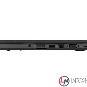 لپ تاپ استوک لنوو ThinkPad T440p i5