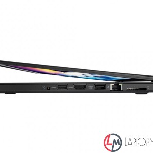 لپ تاپ استوک لنوو ThinkPad T470 i5