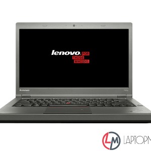 لپ تاپ استوک لنوو ThinkPad T440p i5