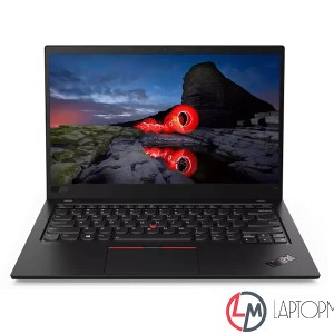 لپ تاپ استوک لنوو ThinkPad X1 Carbon i7