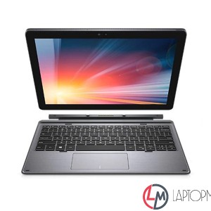 لپ تاپ استوک دل Latitude 7200