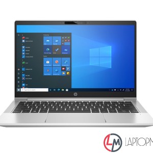 لپ تاپ استوک اچ پی ProBook 430 G8